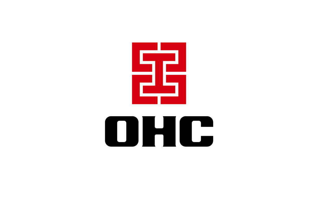 中国·永利yl23455(股份)有限公司-官方网站