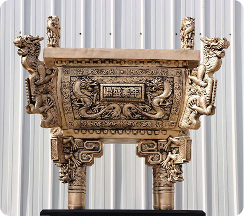 中国·永利yl23455(股份)有限公司-官方网站