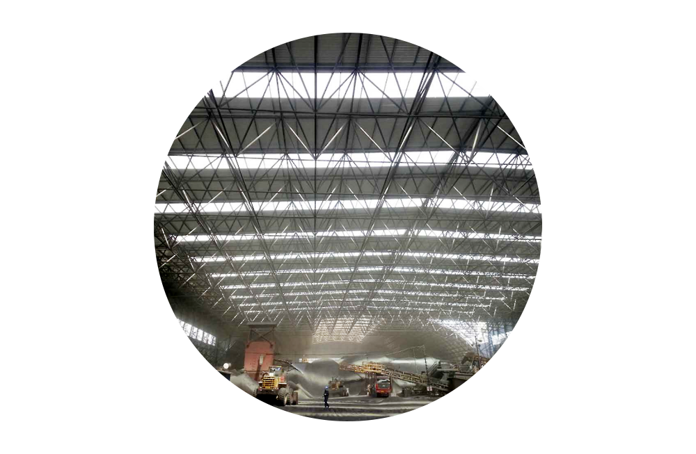 �й�������yl23455(�ɷ�)���޹�˾-�ٷ���վ