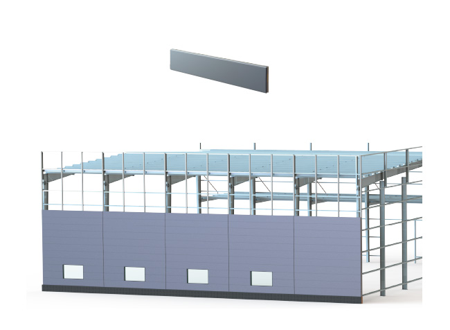 中国·永利yl23455(股份)有限公司-官方网站