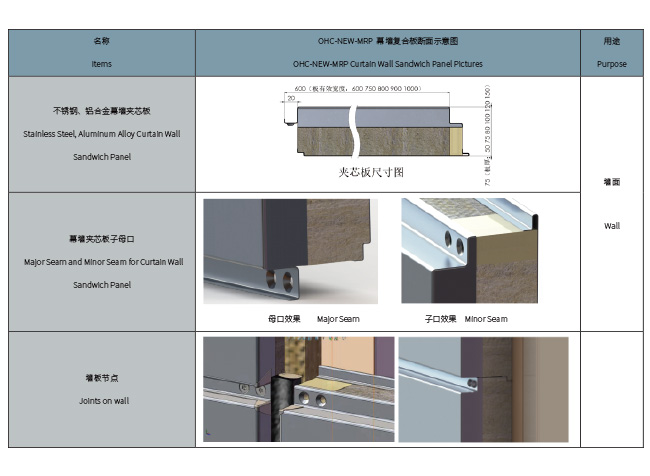 �й�������yl23455(�ɷ�)���޹�˾-�ٷ���վ