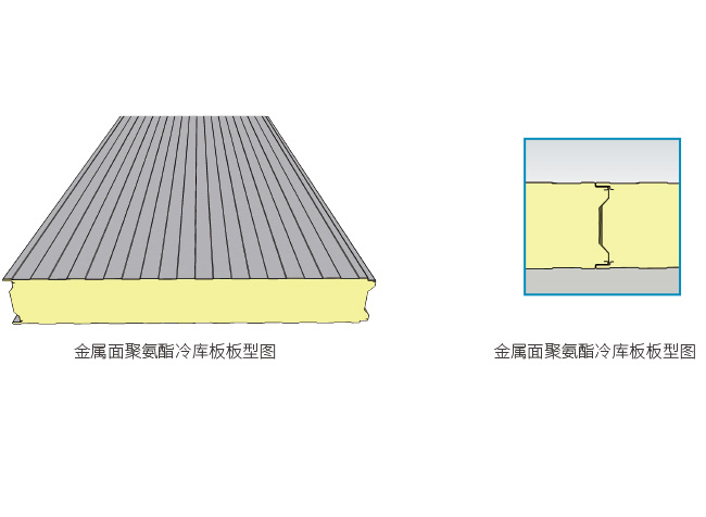 �й�������yl23455(�ɷ�)���޹�˾-�ٷ���վ