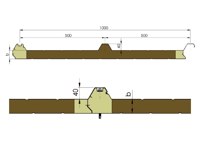 �й�������yl23455(�ɷ�)���޹�˾-�ٷ���վ