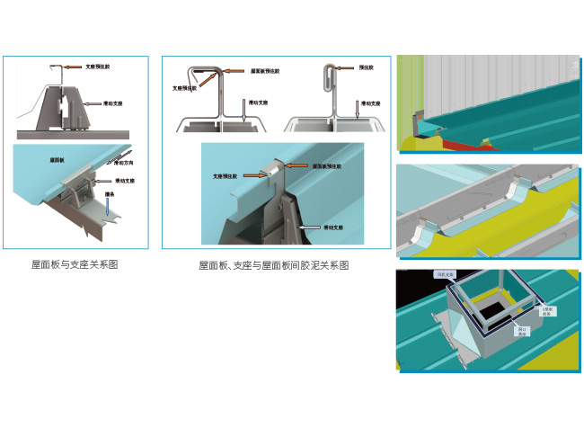 中国·永利yl23455(股份)有限公司-官方网站