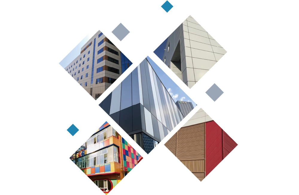 中国·永利yl23455(股份)有限公司-官方网站