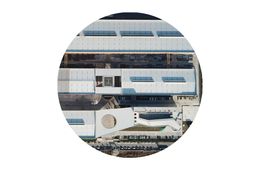 �й�������yl23455(�ɷ�)���޹�˾-�ٷ���վ