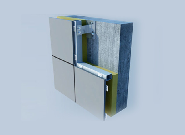 �й�������yl23455(�ɷ�)���޹�˾-�ٷ���վ