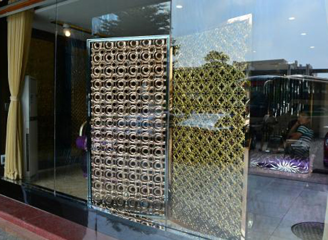 �й�������yl23455(�ɷ�)���޹�˾-�ٷ���վ