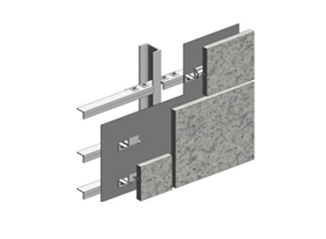 �й�������yl23455(�ɷ�)���޹�˾-�ٷ���վ