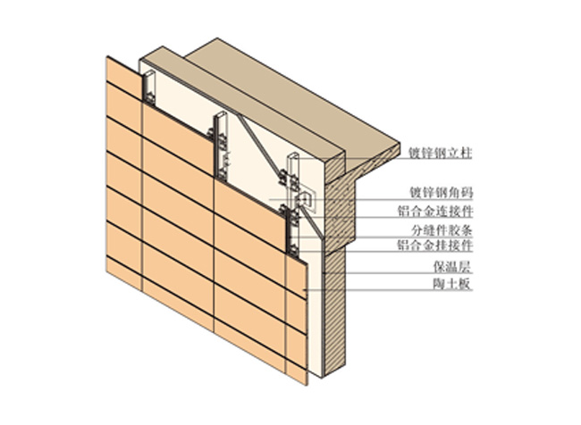 �й�������yl23455(�ɷ�)���޹�˾-�ٷ���վ