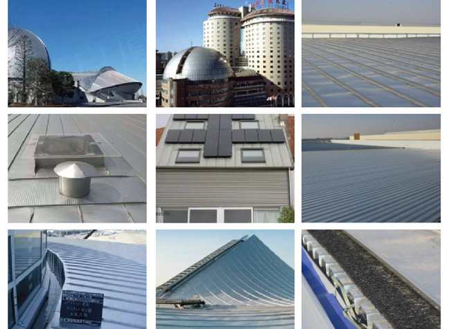 中国·永利yl23455(股份)有限公司-官方网站