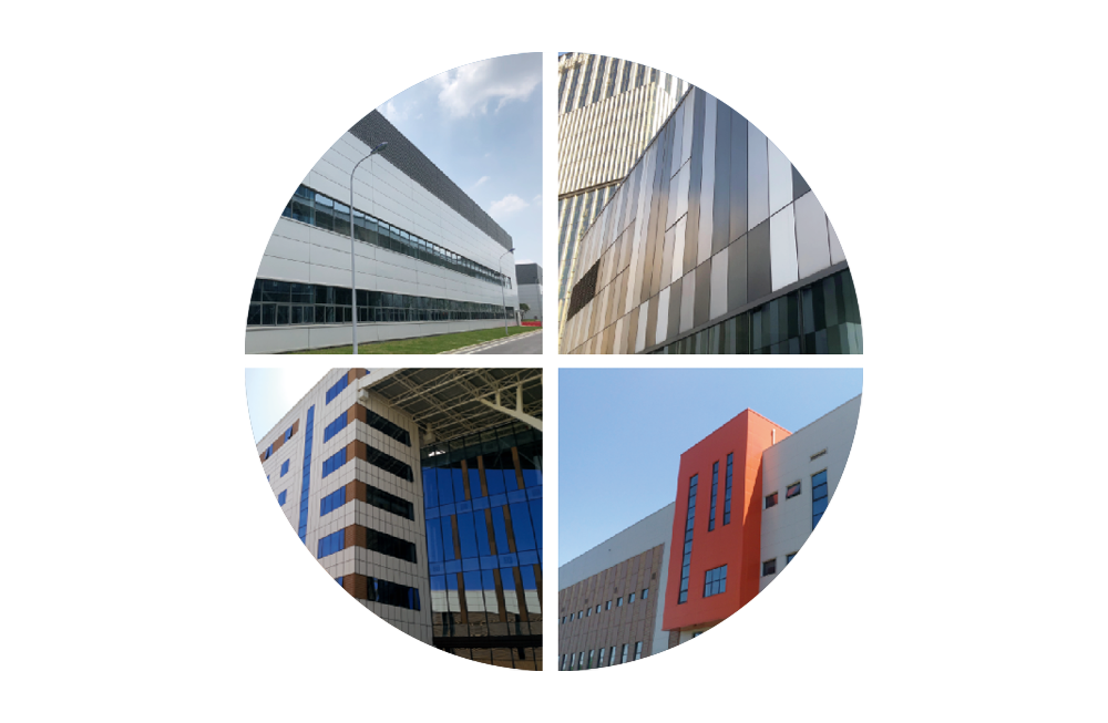 �й�������yl23455(�ɷ�)���޹�˾-�ٷ���վ