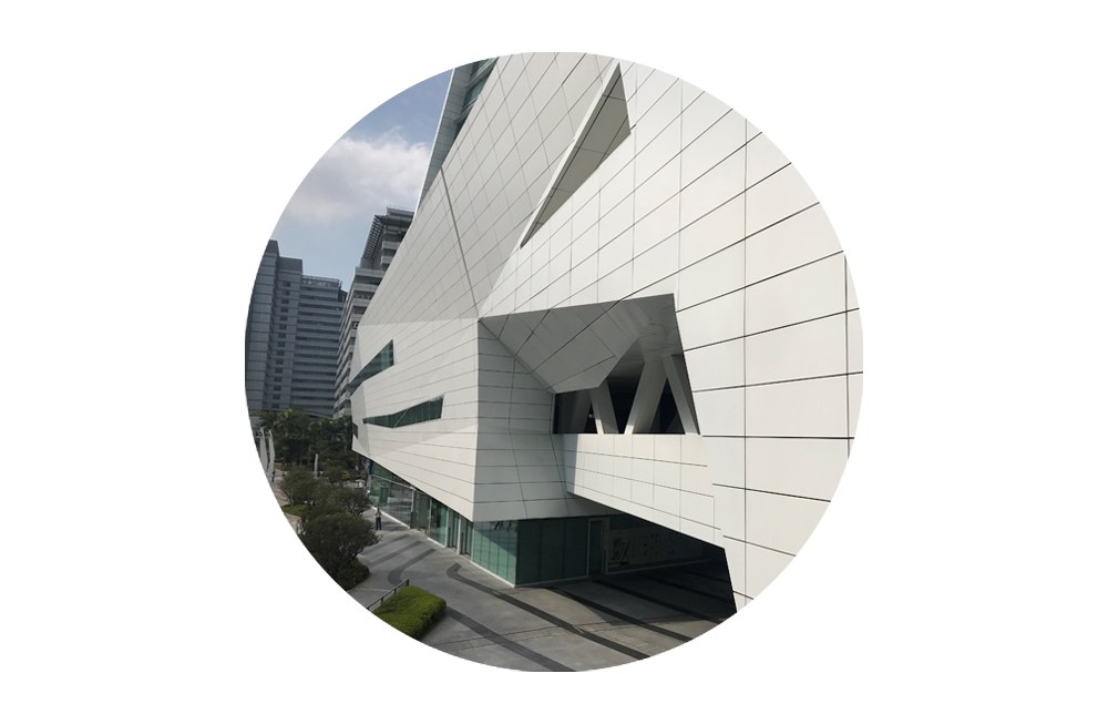 �й�������yl23455(�ɷ�)���޹�˾-�ٷ���վ