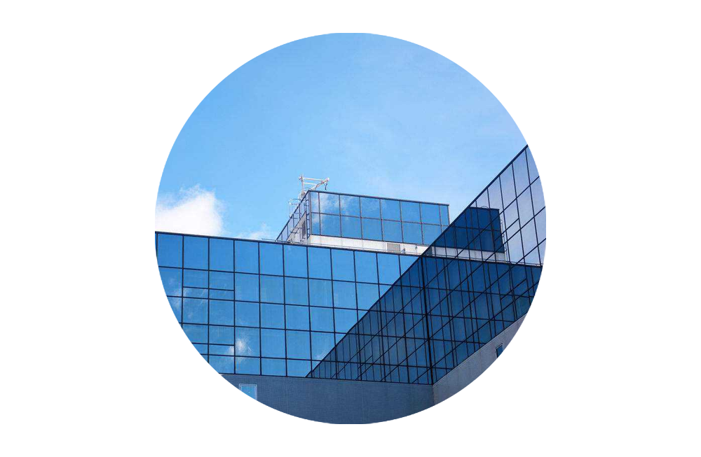 �й�������yl23455(�ɷ�)���޹�˾-�ٷ���վ