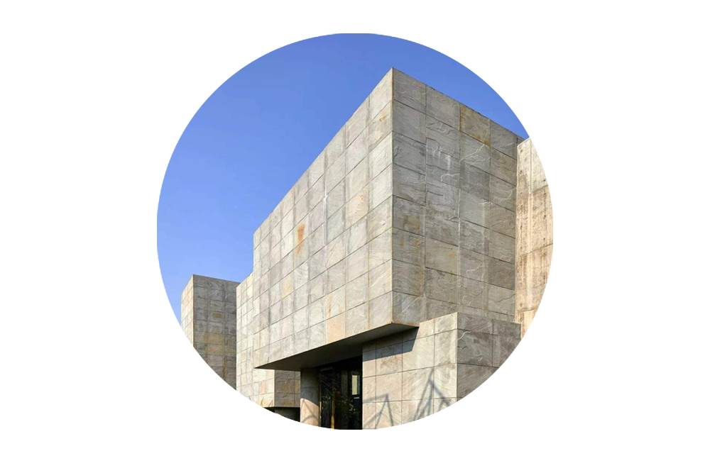 �й�������yl23455(�ɷ�)���޹�˾-�ٷ���վ