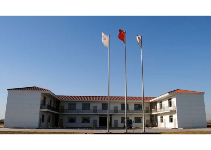 �й�������yl23455(�ɷ�)���޹�˾-�ٷ���վ