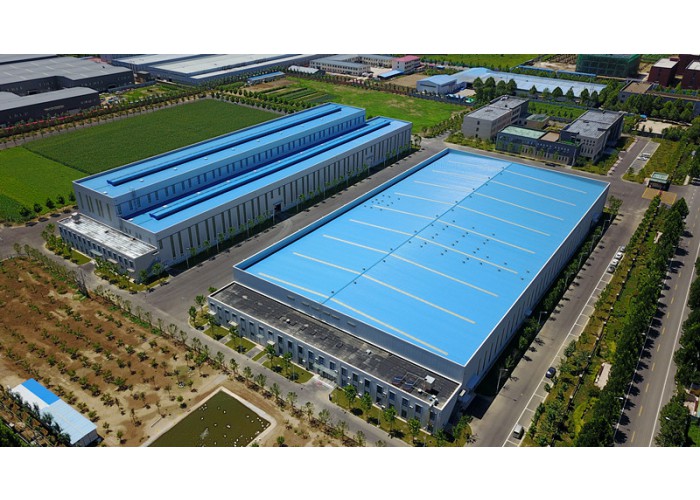 �й�������yl23455(�ɷ�)���޹�˾-�ٷ���վ