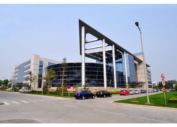 �й�������yl23455(�ɷ�)���޹�˾-�ٷ���վ