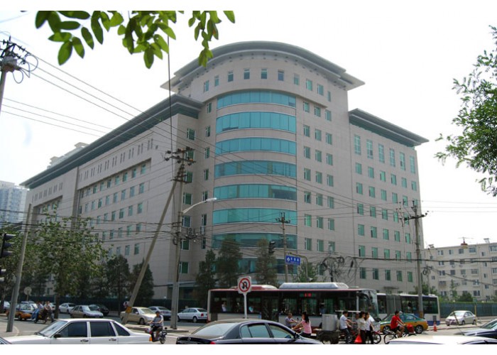 �й�������yl23455(�ɷ�)���޹�˾-�ٷ���վ