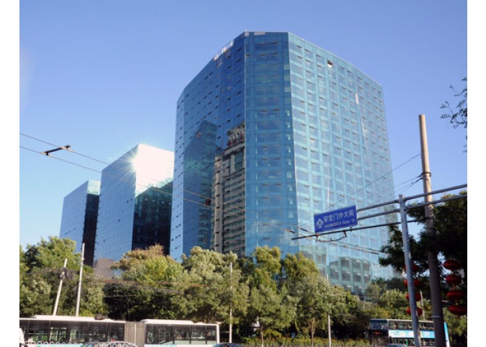 �й�������yl23455(�ɷ�)���޹�˾-�ٷ���վ