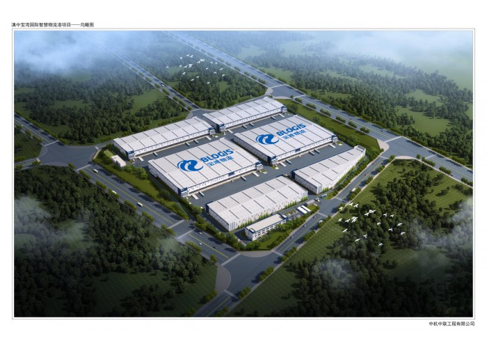 �й�������yl23455(�ɷ�)���޹�˾-�ٷ���վ