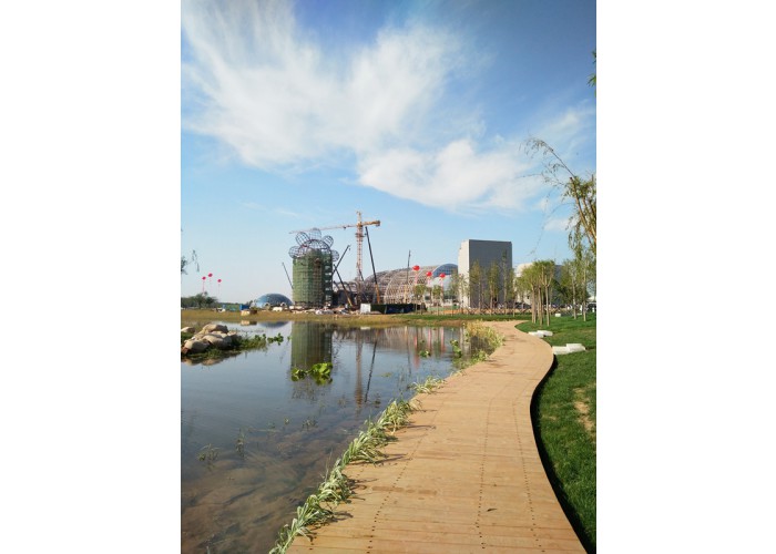 �й�������yl23455(�ɷ�)���޹�˾-�ٷ���վ