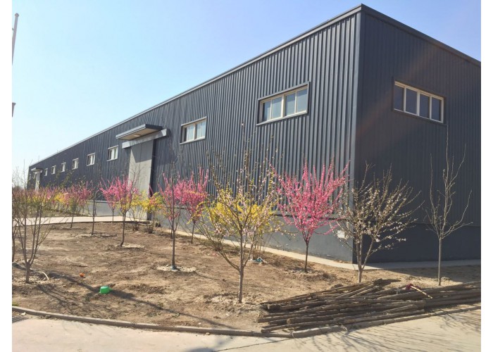 �й�������yl23455(�ɷ�)���޹�˾-�ٷ���վ