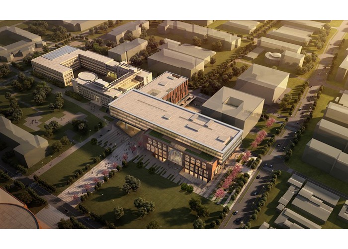 �й�������yl23455(�ɷ�)���޹�˾-�ٷ���վ