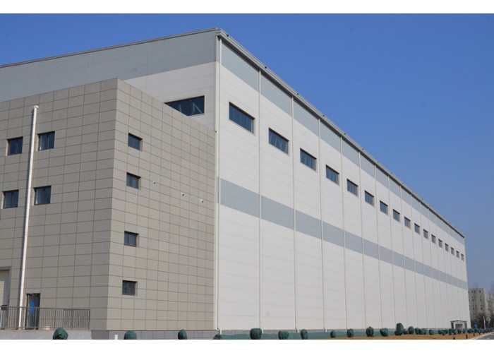 �й�������yl23455(�ɷ�)���޹�˾-�ٷ���վ