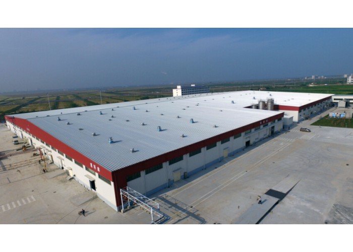 �й�������yl23455(�ɷ�)���޹�˾-�ٷ���վ