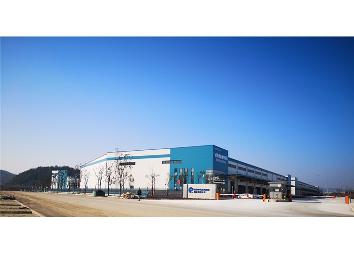 �й�������yl23455(�ɷ�)���޹�˾-�ٷ���վ