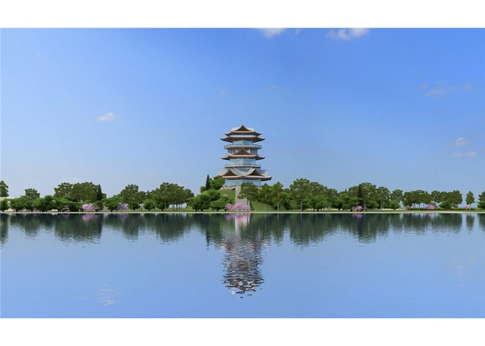 �й�������yl23455(�ɷ�)���޹�˾-�ٷ���վ