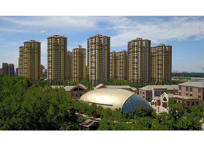 �й�������yl23455(�ɷ�)���޹�˾-�ٷ���վ