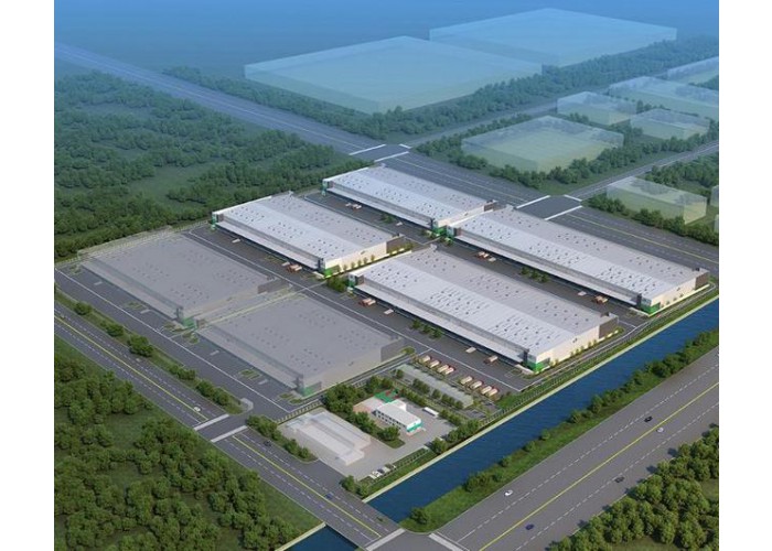 �й�������yl23455(�ɷ�)���޹�˾-�ٷ���վ