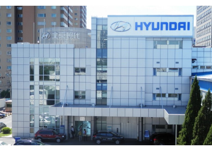 �й�������yl23455(�ɷ�)���޹�˾-�ٷ���վ