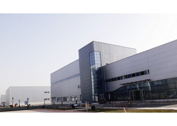 �й�������yl23455(�ɷ�)���޹�˾-�ٷ���վ