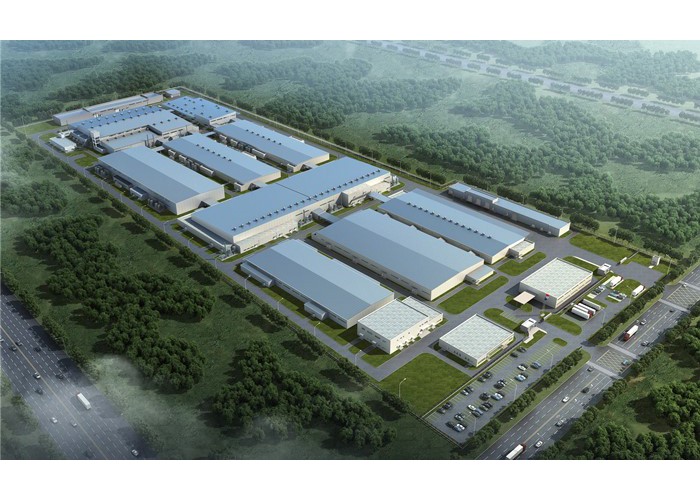 �й�������yl23455(�ɷ�)���޹�˾-�ٷ���վ