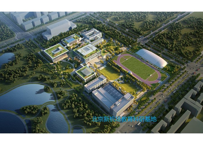 �й�������yl23455(�ɷ�)���޹�˾-�ٷ���վ