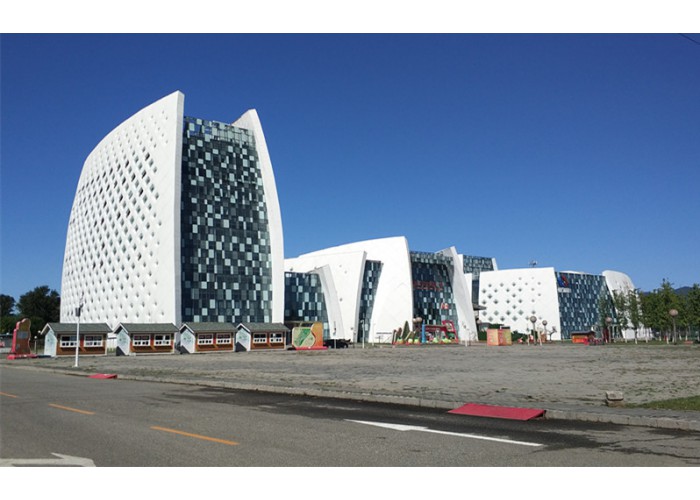 �й�������yl23455(�ɷ�)���޹�˾-�ٷ���վ