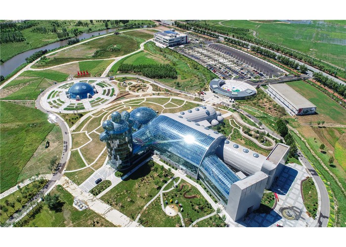 �й�������yl23455(�ɷ�)���޹�˾-�ٷ���վ