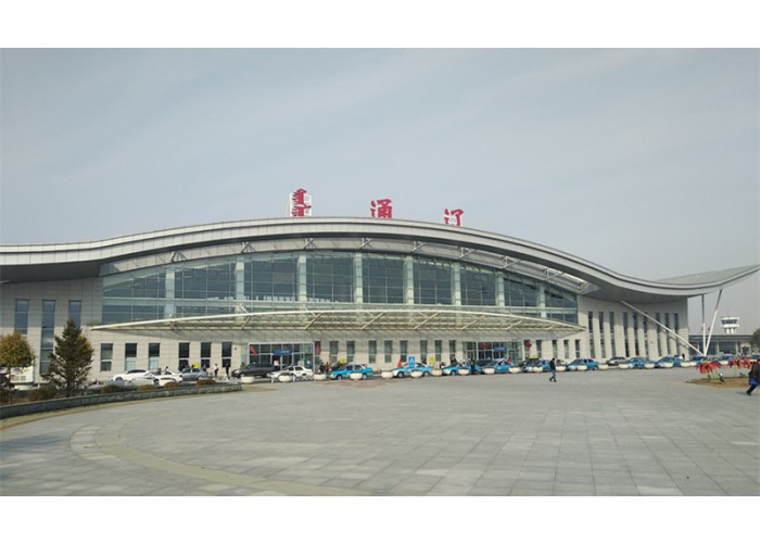 �й�������yl23455(�ɷ�)���޹�˾-�ٷ���վ