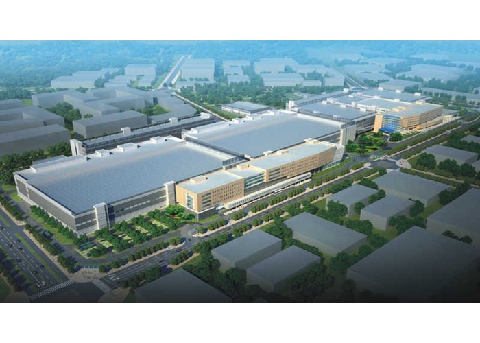 �й�������yl23455(�ɷ�)���޹�˾-�ٷ���վ