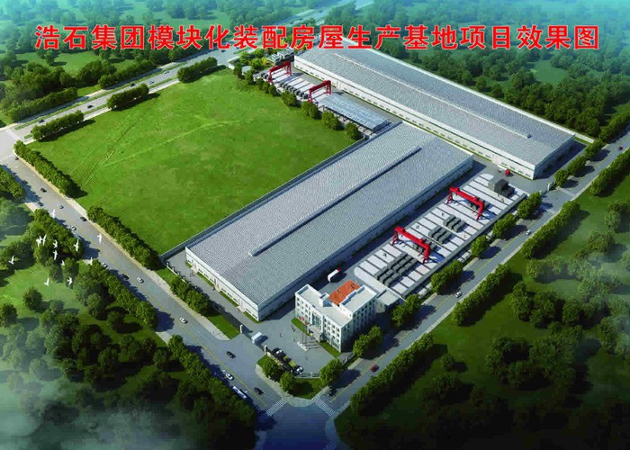 �й�������yl23455(�ɷ�)���޹�˾-�ٷ���վ