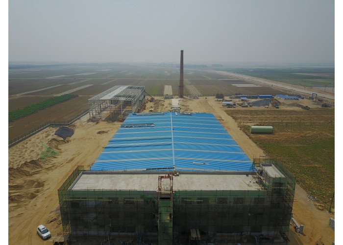 �й�������yl23455(�ɷ�)���޹�˾-�ٷ���վ