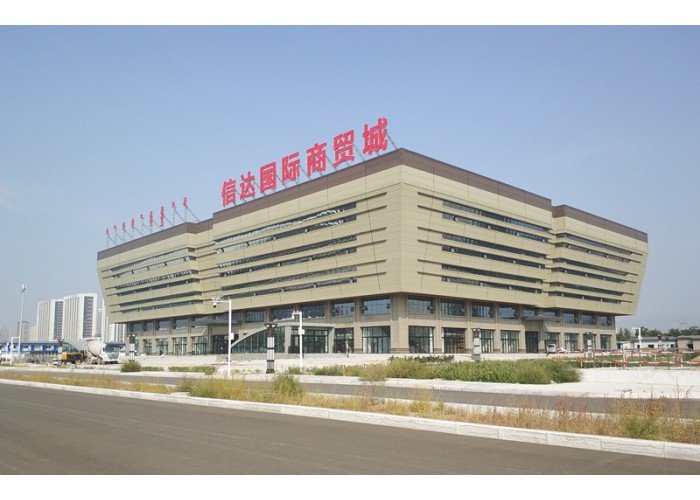 �й�������yl23455(�ɷ�)���޹�˾-�ٷ���վ