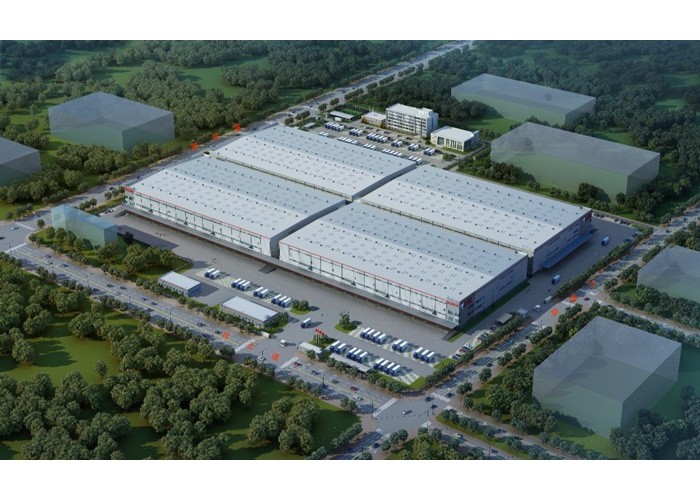 �й�������yl23455(�ɷ�)���޹�˾-�ٷ���վ