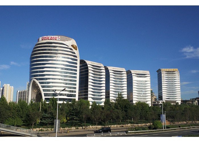 �й�������yl23455(�ɷ�)���޹�˾-�ٷ���վ