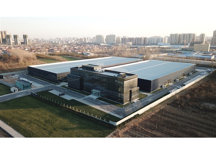 �й�������yl23455(�ɷ�)���޹�˾-�ٷ���վ