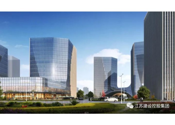 �й�������yl23455(�ɷ�)���޹�˾-�ٷ���վ