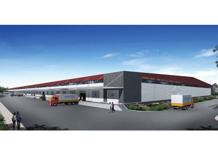 �й�������yl23455(�ɷ�)���޹�˾-�ٷ���վ